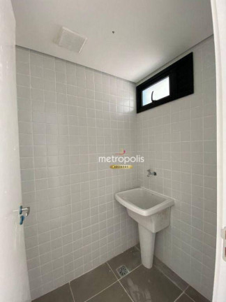 Imagem Apartamento com 2 Quartos à Venda, 65 m² em Vila Valparaíso - Santo André Imagem Apartamento com 2 Quartos à Venda, 65 m² em Vila Valparaíso - Santo André