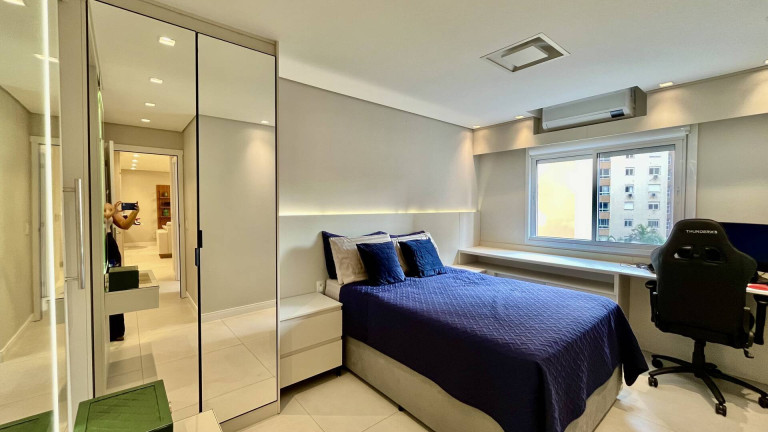Imagem Apartamento com 2 Quartos à Venda, 76 m² em Marechal Rondon - Canoas Imagem Apartamento com 2 Quartos à Venda, 76 m² em Marechal Rondon - Canoas