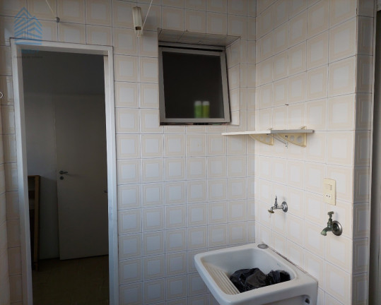 Imagem Imóvel com 3 Quartos à Venda, 70 m² em Chácara Santo Antônio (zona Sul) - São Paulo