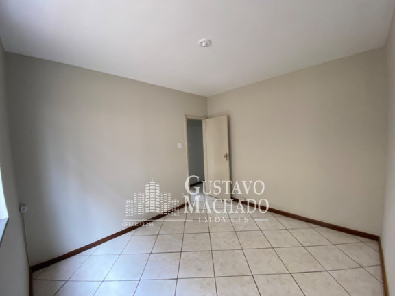 Imagem Imóvel com 3 Quartos à Venda, 66 m² em Colina - Volta Redonda Imagem Imóvel com 3 Quartos à Venda, 66 m² em Colina - Volta Redonda