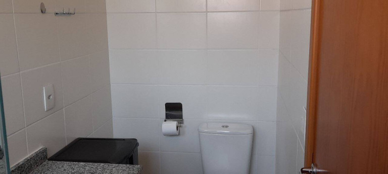Foto do imóvel Casa de Condomínio com 3 Quartos à Venda, 97 m² em Chácara Do Solar Iii - Santana De Parnaíba