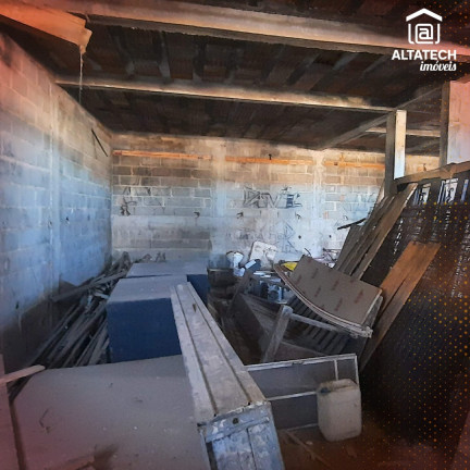Imagem Casa com 3 Quartos à Venda, 260 m² em Jardim Ipê - Poços De Caldas Imagem Casa com 3 Quartos à Venda, 260 m² em Jardim Ipê - Poços De Caldas