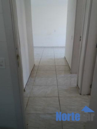 Imagem Apartamento com 2 Quartos à Venda, 45 m² em Jardim São João (jaraguá) - São Paulo Imagem Apartamento com 2 Quartos à Venda, 45 m² em Jardim São João (jaraguá) - São Paulo