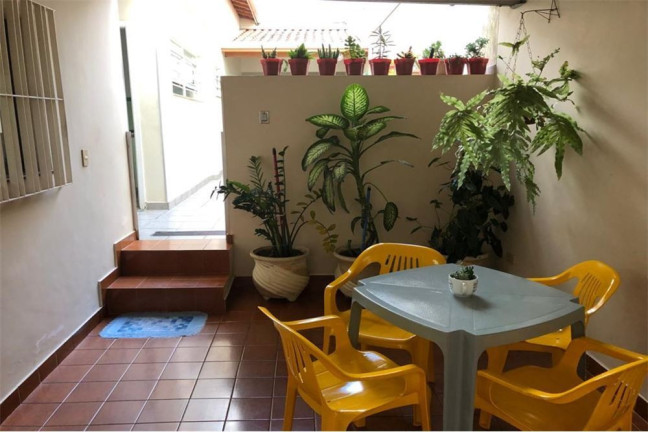 Imagem Casa com 4 Quartos à Venda, em Ipiranga - São Paulo Imagem Casa com 4 Quartos à Venda, em Ipiranga - São Paulo