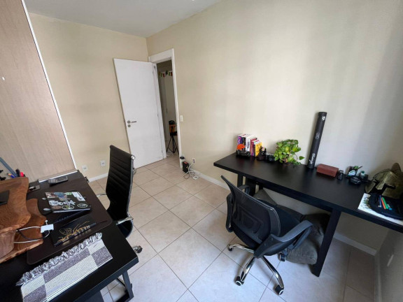 Imagem Apartamento com 3 Quartos à Venda, 81 m² em Recreio Dos Bandeirantes - Rio De Janeiro Imagem Apartamento com 3 Quartos à Venda, 81 m² em Recreio Dos Bandeirantes - Rio De Janeiro