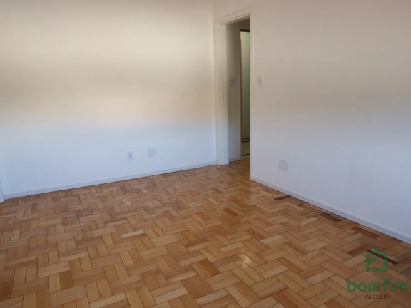 Imagem Apartamento com 2 Quartos para Alugar, 65 m² em Santana - Porto Alegre Imagem Apartamento com 2 Quartos para Alugar, 65 m² em Santana - Porto Alegre