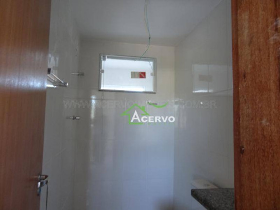 Imagem Apartamento com 2 Quartos à Venda, 94 m² em Ipiranga - Juiz De Fora