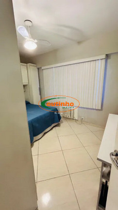 Imagem Apartamento com 2 Quartos à Venda, 77 m² em Vila Isabel - Rio De Janeiro Imagem Apartamento com 2 Quartos à Venda, 77 m² em Vila Isabel - Rio De Janeiro