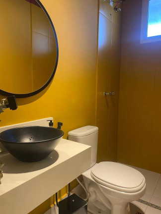 Imagem Casa com 3 Quartos à Venda, 170 m² em Santa Rosa - Cuiabá Imagem Casa com 3 Quartos à Venda, 170 m² em Santa Rosa - Cuiabá