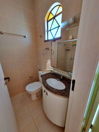 Imagem Casa de Condomínio com 3 Quartos à Venda, 130 m² em Edson Queiroz - Fortaleza Imagem Casa de Condomínio com 3 Quartos à Venda, 130 m² em Edson Queiroz - Fortaleza