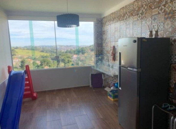 Imagem Casa com 3 Quartos à Venda, 232 m² em Jardim Paulista - Atibaia Imagem Casa com 3 Quartos à Venda, 232 m² em Jardim Paulista - Atibaia