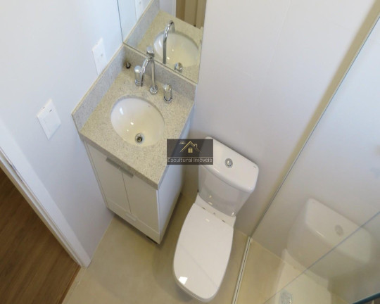 Imagem Apartamento com 3 Quartos à Venda, 94 m² em Entre Vila Mascote E Chácara Flora - São Paulo