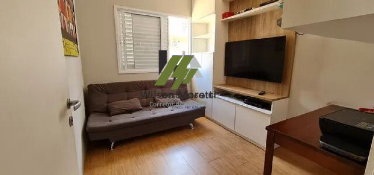 Imagem Casa com 3 Quartos à Venda, 115 m²