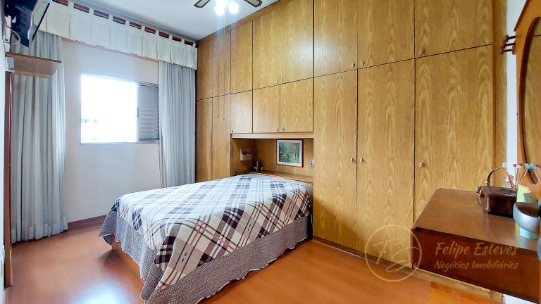 Imagem Apartamento com 3 Quartos à Venda, 120 m² em Vila Mariana - São Paulo Imagem Apartamento com 3 Quartos à Venda, 120 m² em Vila Mariana - São Paulo