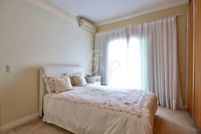 Imagem Casa de Condomínio com 4 Quartos à Venda, 705 m² em Alphaville Residencial Dois - Barueri Imagem Casa de Condomínio com 4 Quartos à Venda, 705 m² em Alphaville Residencial Dois - Barueri