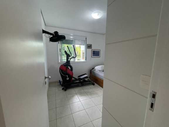 Imagem Apartamento com 2 Quartos à Venda, 99 m² em Jurerê - Florianópolis Imagem Apartamento com 2 Quartos à Venda, 99 m² em Jurerê - Florianópolis