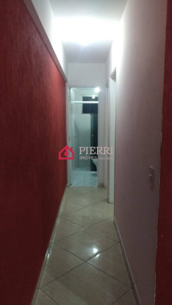 Imagem Apartamento com 2 Quartos à Venda, 48 m² em Vila Jaraguá - São Paulo Imagem Apartamento com 2 Quartos à Venda, 48 m² em Vila Jaraguá - São Paulo
