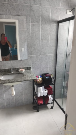 Imagem Cobertura com 3 Quartos à Venda, 181 m² em Itaguá - Ubatuba Imagem Cobertura com 3 Quartos à Venda, 181 m² em Itaguá - Ubatuba