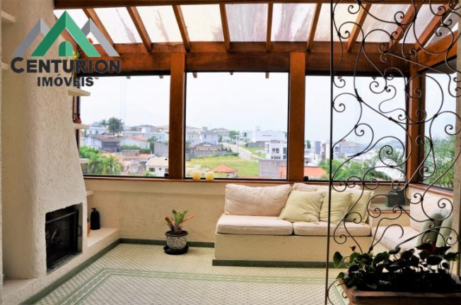 Imagem Casa com 4 Quartos à Venda, 799 m² em Granja Viana - Cotia Imagem Casa com 4 Quartos à Venda, 799 m² em Granja Viana - Cotia