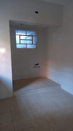 Imagem Imóvel à Venda, 200 m² em Vila Mariana - São Paulo
