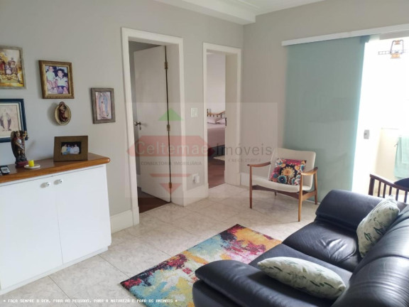Imagem Apartamento com 3 Quartos à Venda, 157 m² em Centro - Taubaté Imagem Apartamento com 3 Quartos à Venda, 157 m² em Centro - Taubaté