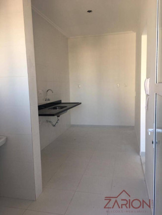 Imagem Apartamento com 2 Quartos à Venda, 76 m² em Vila Das Jabuticabeiras - Taubaté