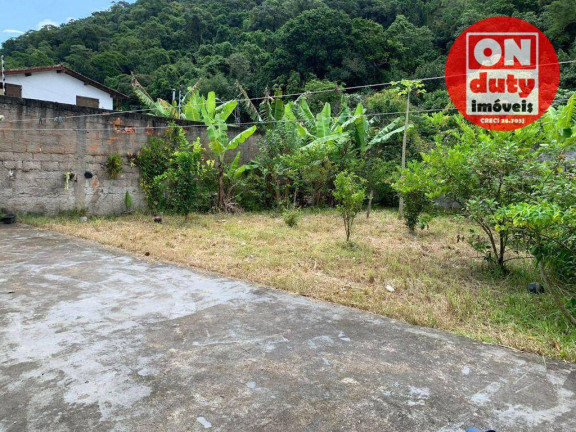 Imagem Casa com 2 Quartos à Venda, 230 m² em Jardim Guaiuba - Guarujá Imagem Casa com 2 Quartos à Venda, 230 m² em Jardim Guaiuba - Guarujá