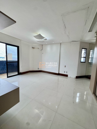 Imagem Imóvel com 4 Quartos à Venda, 203 m² em Umarizal - Belém Imagem Imóvel com 4 Quartos à Venda, 203 m² em Umarizal - Belém