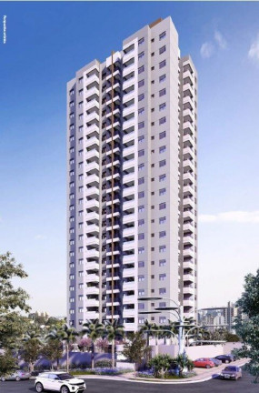 Imagem Apartamento com 2 Quartos à Venda, 113 m² em Alvinópolis - Atibaia Imagem Apartamento com 2 Quartos à Venda, 113 m² em Alvinópolis - Atibaia
