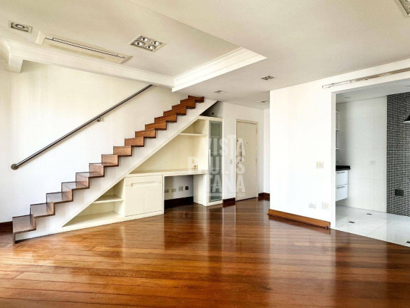Imagem Imóvel com 3 Quartos para Alugar, 145 m² em Pinheiros - São Paulo Imagem Imóvel com 3 Quartos para Alugar, 145 m² em Pinheiros - São Paulo