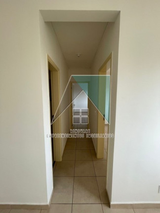 Imagem Apartamento com 2 Quartos à Venda, 42 m² em Vila Abranches - Ribeirão Preto Imagem Apartamento com 2 Quartos à Venda, 42 m² em Vila Abranches - Ribeirão Preto