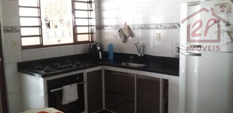Imagem Sobrado com 3 Quartos à Venda, 204 m² em Residencial União - São José Dos Campos Imagem Sobrado com 3 Quartos à Venda, 204 m² em Residencial União - São José Dos Campos
