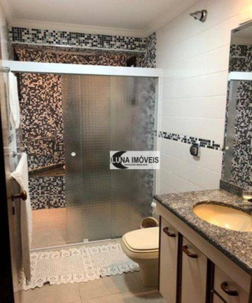 Imagem Apartamento com 3 Quartos à Venda, 150 m² em Santa Paula - São Caetano Do Sul Imagem Apartamento com 3 Quartos à Venda, 150 m² em Santa Paula - São Caetano Do Sul