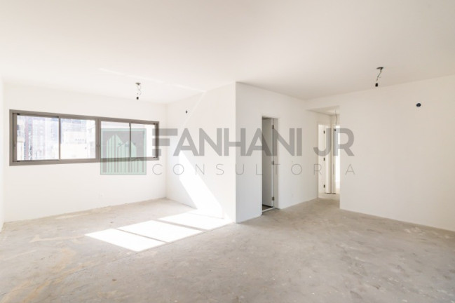 Imagem Imóvel com 3 Quartos à Venda, 160 m² em Vila Olímpia - São Paulo Imagem Imóvel com 3 Quartos à Venda, 160 m² em Vila Olímpia - São Paulo