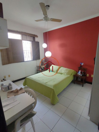 Imagem Casa com 5 Quartos à Venda, 240 m² em Vilas Do Atlântico - Lauro De Freitas Imagem Casa com 5 Quartos à Venda, 240 m² em Vilas Do Atlântico - Lauro De Freitas