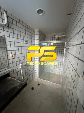 Imagem Apartamento com 3 Quartos à Venda, 150 m² em Bessa - João Pessoa Imagem Apartamento com 3 Quartos à Venda, 150 m² em Bessa - João Pessoa