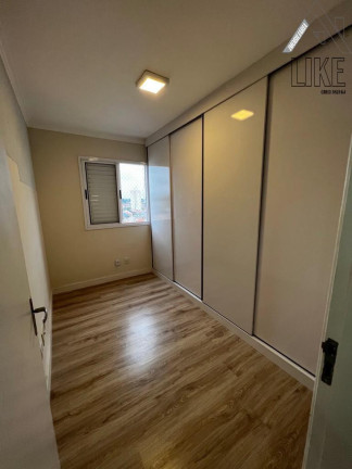 Imagem Imóvel com 2 Quartos à Venda, 49 m² em Parque Residencial Flamboyant - São José Dos Campos Imagem Imóvel com 2 Quartos à Venda, 49 m² em Parque Residencial Flamboyant - São José Dos Campos