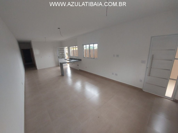 Imagem Casa com 2 Quartos à Venda, 115 m² em Jardim Das Cerejeiras - Atibaia Imagem Casa com 2 Quartos à Venda, 115 m² em Jardim Das Cerejeiras - Atibaia