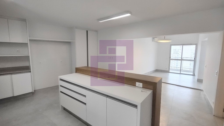 Imagem Cobertura com 3 Quartos à Venda, 400 m² em Pitangueiras - Guarujá Imagem Cobertura com 3 Quartos à Venda, 400 m² em Pitangueiras - Guarujá