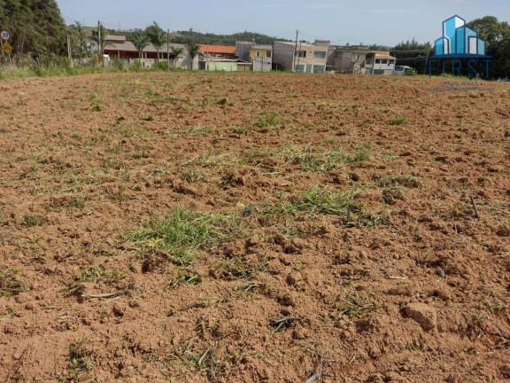 Imagem Terreno à Venda, 18.431 m² em Santo Antônio - Louveira Imagem Terreno à Venda, 18.431 m² em Santo Antônio - Louveira