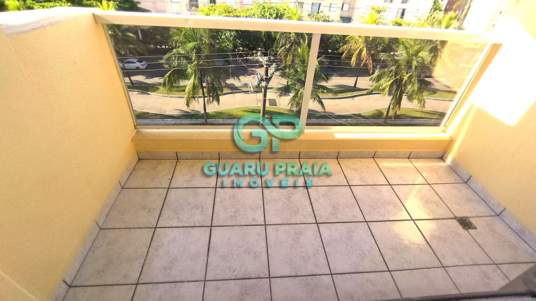 Apartamento com 3 Quartos à Venda, 80 m² em Enseada - Guarujá