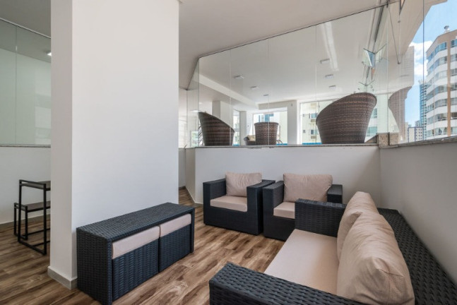 Imagem Apartamento com 3 Quartos à Venda, 126 m² em Centro - Balneário Camboriú Imagem Apartamento com 3 Quartos à Venda, 126 m² em Centro - Balneário Camboriú