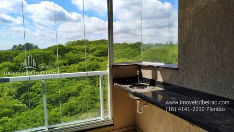 Imagem Apartamento com 2 Quartos à Venda, 76 m² em Jardim Botânico - Ribeirão Preto Imagem Apartamento com 2 Quartos à Venda, 76 m² em Jardim Botânico - Ribeirão Preto