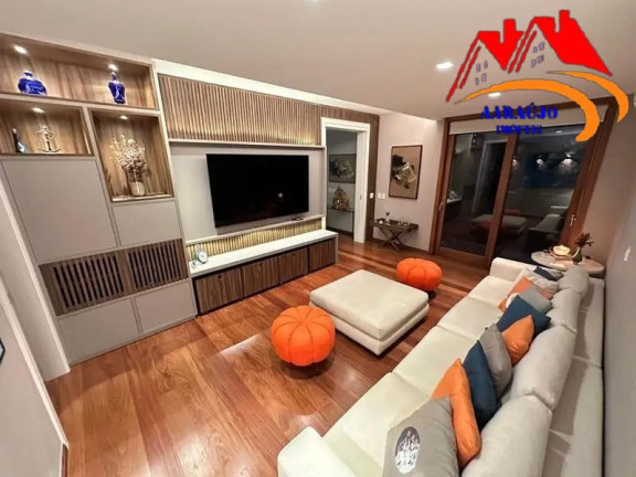 Imagem Casa com 4 Quartos à Venda, 1.314 m² em Cidade Jardim - São Paulo Imagem Casa com 4 Quartos à Venda, 1.314 m² em Cidade Jardim - São Paulo