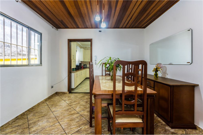 Imagem Casa com 3 Quartos à Venda, em Penha - São Paulo Imagem Casa com 3 Quartos à Venda, em Penha - São Paulo