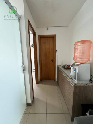 Imagem Sala Comercial à Venda, 32 m² em Vila Osasco - Osasco Imagem Sala Comercial à Venda, 32 m² em Vila Osasco - Osasco