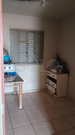 Imagem Casa com 2 Quartos à Venda, 300 m² em Parque Residencial Laura Molina - Araraquara Imagem Casa com 2 Quartos à Venda, 300 m² em Parque Residencial Laura Molina - Araraquara