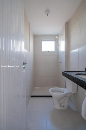 Imagem Apartamento com 2 Quartos à Venda, 55 m² em Parangaba - Fortaleza Imagem Apartamento com 2 Quartos à Venda, 55 m² em Parangaba - Fortaleza