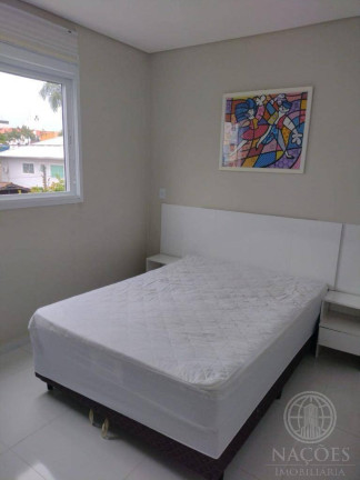 Imagem Apartamento com 2 Quartos à Venda, em Canasvieiras - Florianópolis Imagem Apartamento com 2 Quartos à Venda, em Canasvieiras - Florianópolis