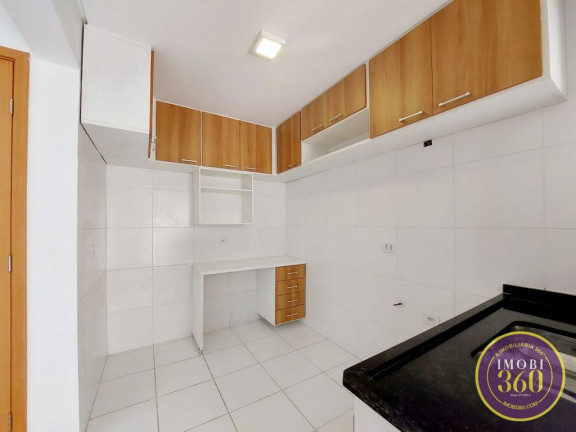 Imagem Sobrado com 2 Quartos para Alugar, 65 m² em Tatuapé - São Paulo